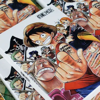 30Sheets/Set Anime ONE PIECE Wanted order Postcard/Greeting Card/Wish Card/Christmas Gift
30Sheets/Set Anime ONE PIECE Wanted order Postcard/Greeting Card/Wish Card/Christmas Gift