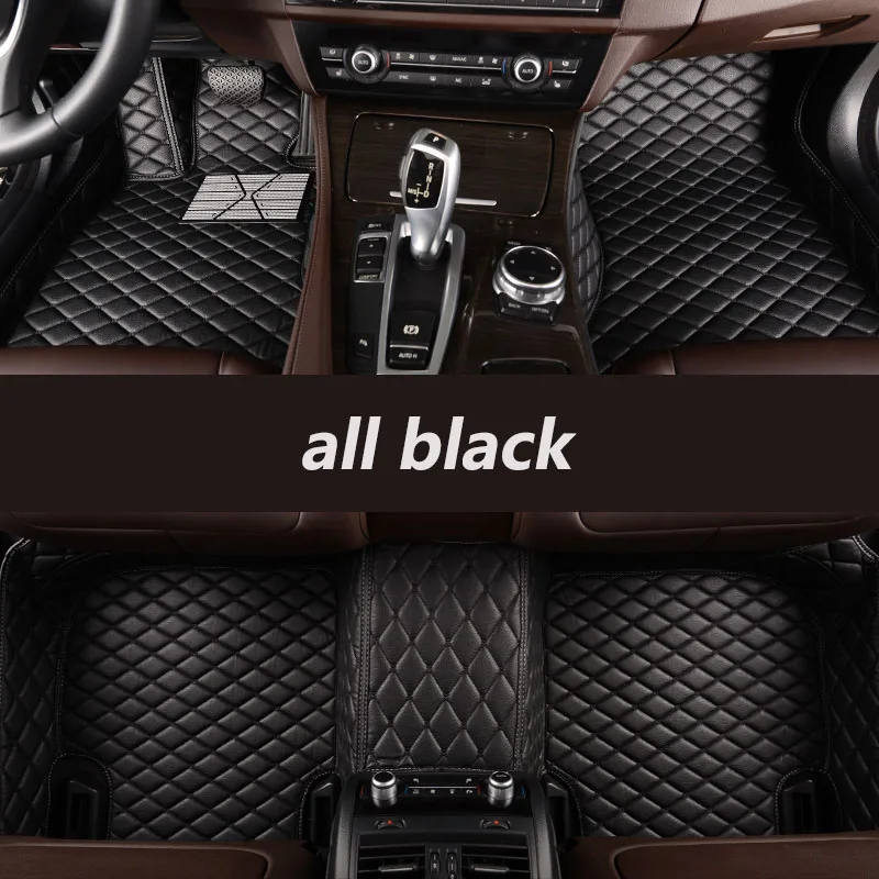 HLFNTF Custom car floor mats For LEXUS all model LS ES IS IS-C RX NX GS CTh GX LX RC RC-F SC car accessories car stying car mat
HLFNTF Custom car floor mats For LEXUS all model LS ES IS IS-C RX NX GS CTh GX LX RC RC-F SC car accessories car stying car mat