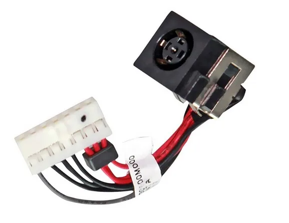 New-Power-Jack-For-DELL-Alienware-14R1-M14X-14-R1-R3-05D8TK-DC30100NG00-Charging-DC-IN (1)