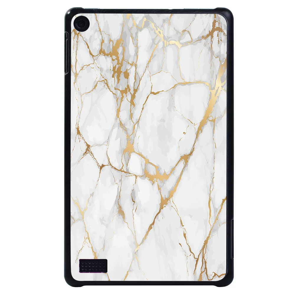 Marble020