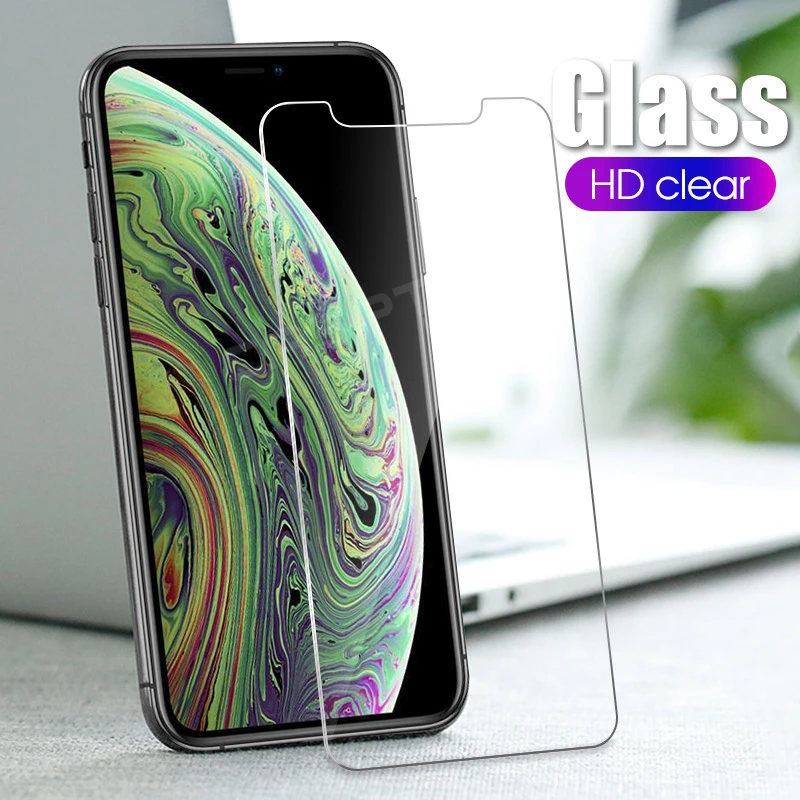 Simple Tempered Glass For iPhone X XR XS Max 10 6 6s 7 8 Plus 5 5s 5c Se Screen Protector Protective Glass For iPhone 4 4s Glass
Simple Tempered Glass For iPhone X XR XS Max 10 6 6s 7 8 Plus 5 5s 5c Se Screen Protector Protective Glass For iPhone 4 4s Glass