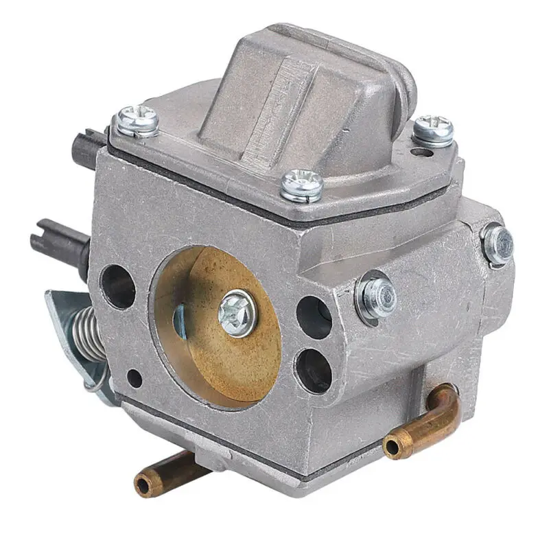 Air Filter Fuel Filter Intake Boot Carburetor Kit For Stihl MS290 029 MS390 MS310 039 Spark Plug Intake Boot Kit Accessories 
Air Filter Fuel Filter Intake Boot Carburetor Kit For Stihl MS290 029 MS390 MS310 039 Spark Plug Intake Boot Kit Accessories