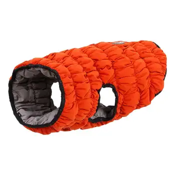 Dog Clothes Windproof Winter Warm Cozy Fashion Pet Jacket Solid Soft Pullover Double Sided Outdoor Walking Cold Weather Puppy
Dog Clothes Windproof Winter Warm Cozy Fashion Pet Jacket Solid Soft Pullover Double Sided Outdoor Walking Cold Weather Puppy