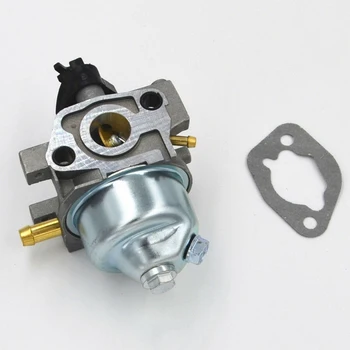 Carburetor with Gasket for Kohler XT650 XT675 XT149 20371 Courage XT6 XT7 Engine 14 853 21-S 14 853 36-S 14 853 49-S 
Carburetor with Gasket for Kohler XT650 XT675 XT149 20371 Courage XT6 XT7 Engine 14 853 21-S 14 853 36-S 14 853 49-S