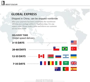 New Arrival Toddler Newborn Baby Girls Crib Shoes Infant Bowknot Soft Sole Non-slip Cute Warm Cute Baby Shoes 
New Arrival Toddler Newborn Baby Girls Crib Shoes Infant Bowknot Soft Sole Non-slip Cute Warm Cute Baby Shoes