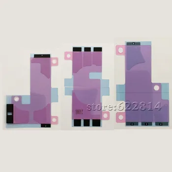high quality original battery Sticker Double faced adhesive tape for iPhone11 11pro max backdoor gummed paper
high quality original battery Sticker Double faced adhesive tape for iPhone11 11pro max backdoor gummed paper