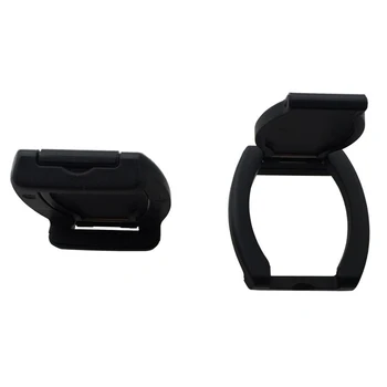 Privacy Shutter Lens Cap Hood Protective Case Cover for Logitech HD Pro Webcam C920 C922 C930e camera Accessories
Privacy Shutter Lens Cap Hood Protective Case Cover for Logitech HD Pro Webcam C920 C922 C930e camera Accessories