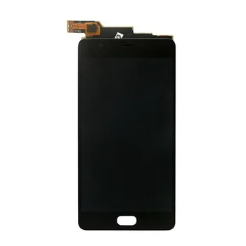 Free Shiping For ZTE Nubia M2 Lite NX573J LCD Display Touch Screen Digitizer Glass Assembly + Tools
Free Shiping For ZTE Nubia M2 Lite NX573J LCD Display Touch Screen Digitizer Glass Assembly + Tools