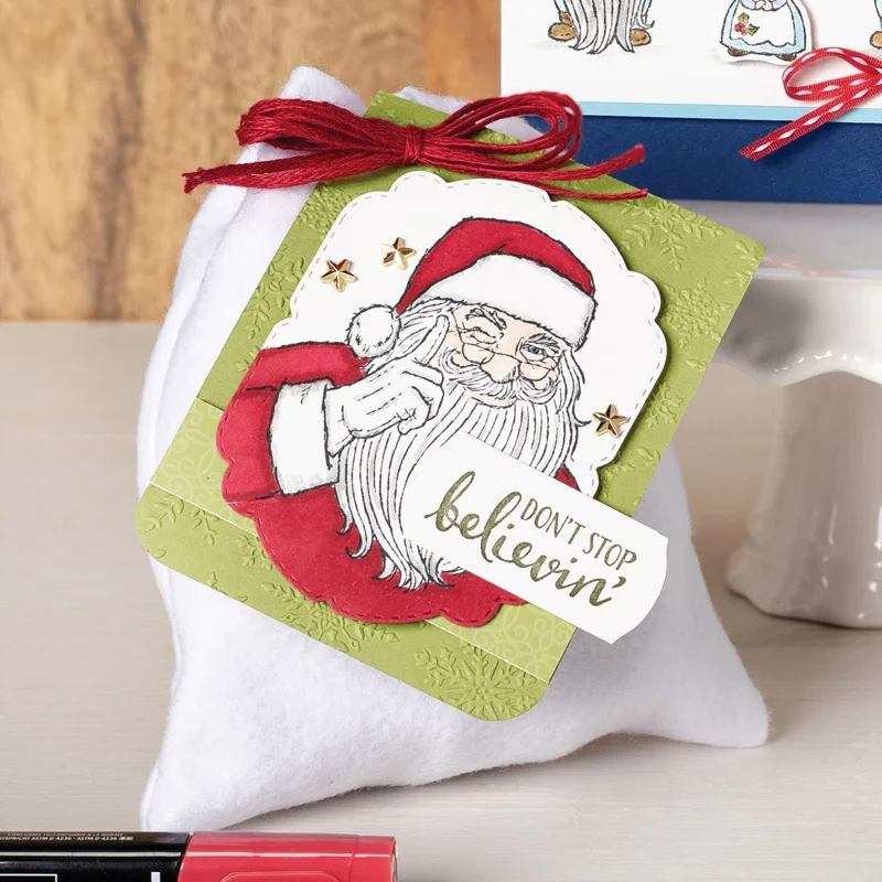 Winter Release Happy Santa Cute Elf Christmas Sentence Transparent Clear Silicone Stamp for Diy Scrapbooking Card Making 2020
Winter Release Happy Santa Cute Elf Christmas Sentence Transparent Clear Silicone Stamp for Diy Scrapbooking Card Making 2020