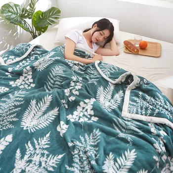 High Quality Spring/Autumn Light And Warm Blanket Raschel super soft warm blanket 3 Sizes To Choose
High Quality Spring/Autumn Light And Warm Blanket Raschel super soft warm blanket 3 Sizes To Choose