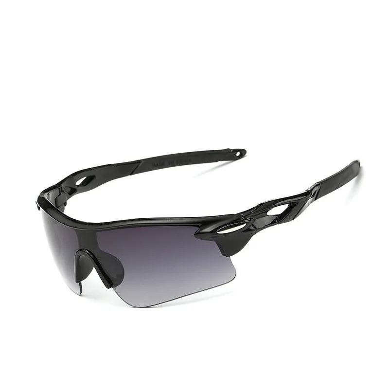 Polarized Cycling Glasses 5 Lens Road MTB Bicycle Glasses Windproof Cycling Eyewear Anti-fog Sport Hiking Riding Bike Sunglasses
Polarized Cycling Glasses 5 Lens Road MTB Bicycle Glasses Windproof Cycling Eyewear Anti-fog Sport Hiking Riding Bike Sunglasses