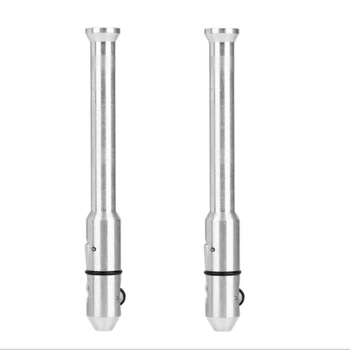TIG Welding Wire Pen Argon Arc Flying Line Pen Wire Feeder for 1.0-3.2mm Wire Soldering Equipment Supplies
TIG Welding Wire Pen Argon Arc Flying Line Pen Wire Feeder for 1.0-3.2mm Wire Soldering Equipment Supplies