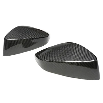 Car Real Carbon Fiber Rearview Mirror Cover Fit for Toyota Gt86 Subaru Brz 2012-2017 
Car Real Carbon Fiber Rearview Mirror Cover Fit for Toyota Gt86 Subaru Brz 2012-2017