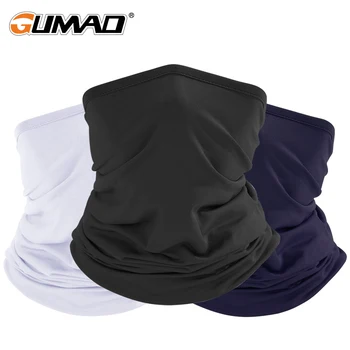 Outdoor Sport Bandana Bicycle Headwear Tube Fishing Cycling Running Hiking Ride Neck Gaiter Bike Headband Scarf Face Shield
Outdoor Sport Bandana Bicycle Headwear Tube Fishing Cycling Running Hiking Ride Neck Gaiter Bike Headband Scarf Face Shield