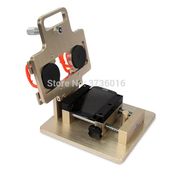 TBK 928 LCD Split Screen Machine Bezel middle Frame Separator for Samsung HTC LG Suction to separate lcd frame
TBK 928 LCD Split Screen Machine Bezel middle Frame Separator for Samsung HTC LG Suction to separate lcd frame
