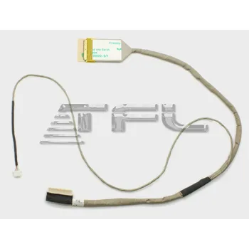 Flex cable for HP 4415s, 6017b0241001
Flex cable for HP 4415s, 6017b0241001