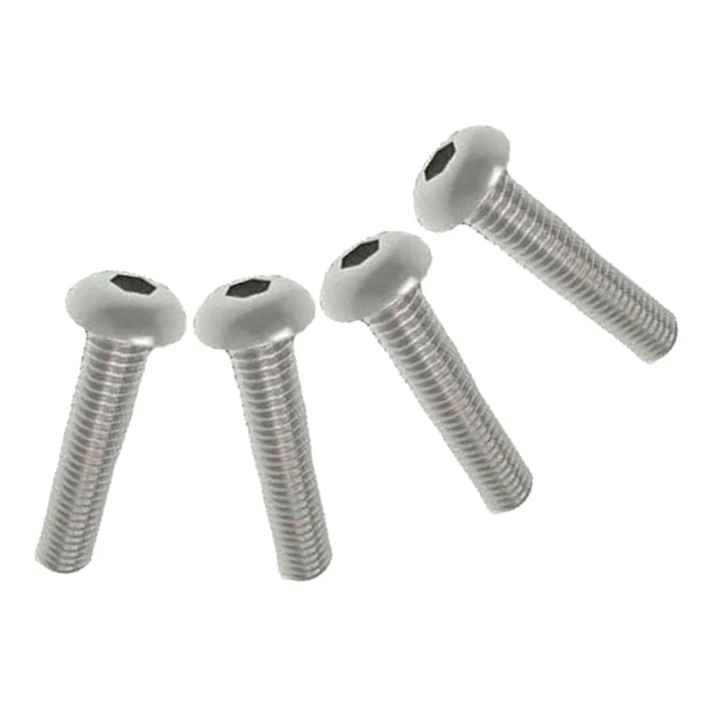 Useful Durable Practical High Quality New Roof Rack Fitting Bolt Accessory Bar Bolt Car For Vauxhall Opel Astra H
Useful Durable Practical High Quality New Roof Rack Fitting Bolt Accessory Bar Bolt Car For Vauxhall Opel Astra H