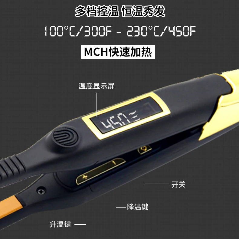 S006s详情_05