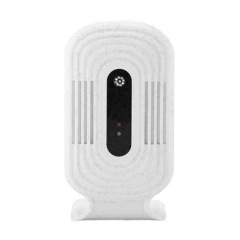 JQ-200 Wifi Indoor Formaldehyde Detector Formaldehyde Content Test Instrument Household Air Monitor Intelligent Monitor Humidity
JQ-200 Wifi Indoor Formaldehyde Detector Formaldehyde Content Test Instrument Household Air Monitor Intelligent Monitor Humidity