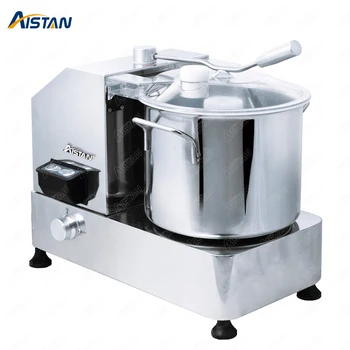 HR6/9/12 Electric Vegetable Cutter Stainless Steel Food Cutter Machine Professional vegetable slicer cutter Food Processor
HR6/9/12 Electric Vegetable Cutter Stainless Steel Food Cutter Machine Professional vegetable slicer cutter Food Processor