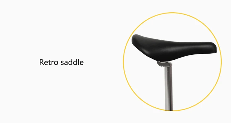 7 speed Road Bicycle Commuter Bike 7 speed Dial Retro City Bike Vintage Bicycle Bike 700C Wheel 7 speed Road Bicycle Commuter Bike 7 speed Dial Retro City Bike Vintage Bicycle Bike 700C Wheel