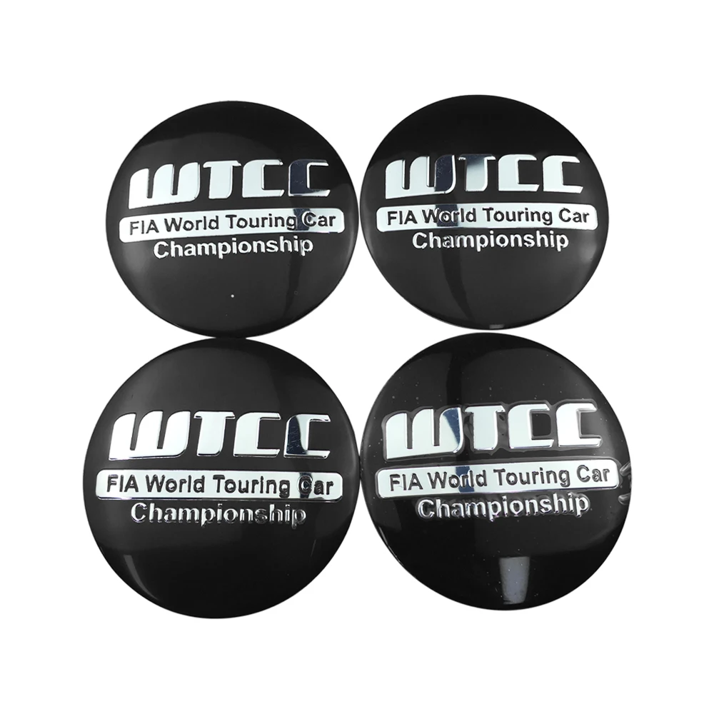 6.5cm Car Wheel Center Cap Sticker Tires Emblem Decal Auto Accessories For Kia Optima K5 Subaru Volkswagen Volvo For WTCC Logo
6.5cm Car Wheel Center Cap Sticker Tires Emblem Decal Auto Accessories For Kia Optima K5 Subaru Volkswagen Volvo For WTCC Logo