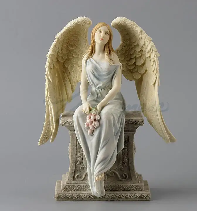 Загадочная серия, подарок на день рождения с изображением ангела, украшение ручной работы, популярный стиль, внутренние продажи, Лидер продаж
Загадочная серия, подарок на день рождения с изображением ангела, украшение ручной работы, популярный стиль, внутренние продажи, Лидер продаж