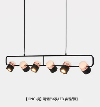 industrial lamp hanglamp glass restaurant LED pendant lights bedroom hanglamp luminaire suspendu hanging lamp
industrial lamp hanglamp glass restaurant LED pendant lights bedroom hanglamp luminaire suspendu hanging lamp
