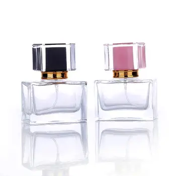 30ml Travel Portable Clear Refillable Bottle Spray Atomizer Perfume Glass Empty Pump Bottle Liquid Dispenser Cosmetic Containers
30ml Travel Portable Clear Refillable Bottle Spray Atomizer Perfume Glass Empty Pump Bottle Liquid Dispenser Cosmetic Containers