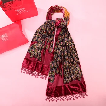 Autumn Spring Winter Shawls Pashmina For Yong Lady Scarf Ultra Long Cachecol Feminino Wrap Imitation Cashmere Tassels Mantilla 
Autumn Spring Winter Shawls Pashmina For Yong Lady Scarf Ultra Long Cachecol Feminino Wrap Imitation Cashmere Tassels Mantilla