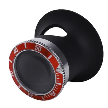 10X Ultra Clear Magnifying Glass Lens Loupes Aluminum Alloy Body Watch Repair Tool Magnifier for Watchmakers 
10X Ultra Clear Magnifying Glass Lens Loupes Aluminum Alloy Body Watch Repair Tool Magnifier for Watchmakers