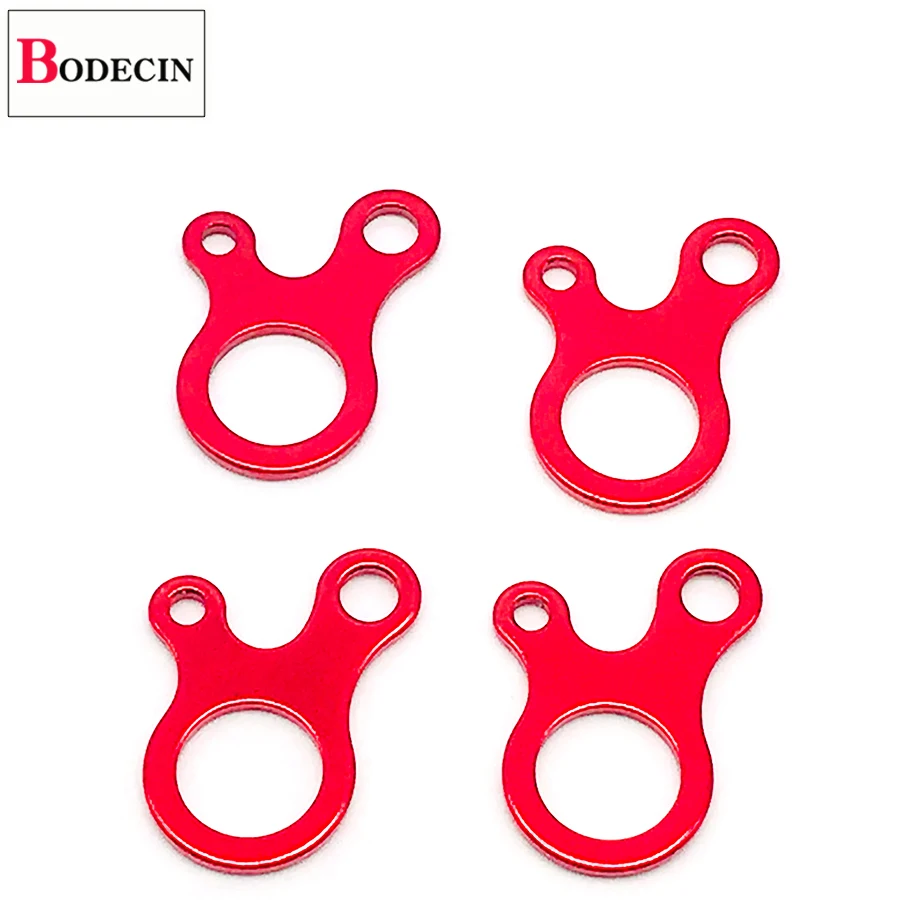 Quick Knot Aluminum Guy Cord/Rope Tightener Clip/Carabiner/Hook Suspension For Tents Wind Paracord Rope Buckles Closure Camping
Quick Knot Aluminum Guy Cord/Rope Tightener Clip/Carabiner/Hook Suspension For Tents Wind Paracord Rope Buckles Closure Camping