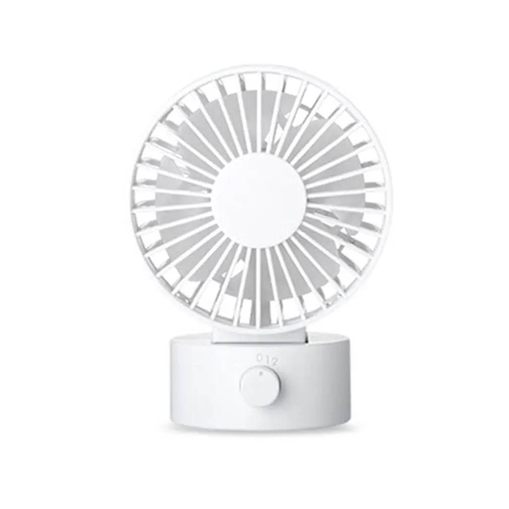 Usb Mini Fan Creative Mute Double Leaf Fan Personal Portable Office Desktop Small Fan Two Files Adjustable
Usb Mini Fan Creative Mute Double Leaf Fan Personal Portable Office Desktop Small Fan Two Files Adjustable