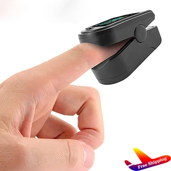 pulse oximeter with case spo2 fingertip pulse oximeter finger pulse oximeter blood oxygen pulse oximeter finger
pulse oximeter with case spo2 fingertip pulse oximeter finger pulse oximeter blood oxygen pulse oximeter finger