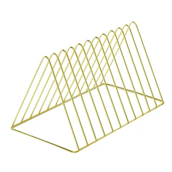 Book Shelf Furniture Triangular Bookshelf Books CD Display Rack Iron Shelf Rack Living Room Decoration
Book Shelf Furniture Triangular Bookshelf Books CD Display Rack Iron Shelf Rack Living Room Decoration