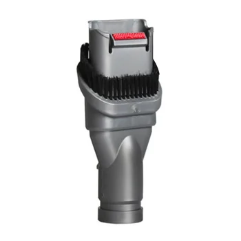 Sweeper Crevice Tool Cleaning Filter Parts Vacuum Cleaner 2-in-1 Brush For DC30 DC31 DC34 DC35 DC43 DC44 DC45 DC56
Sweeper Crevice Tool Cleaning Filter Parts Vacuum Cleaner 2-in-1 Brush For DC30 DC31 DC34 DC35 DC43 DC44 DC45 DC56