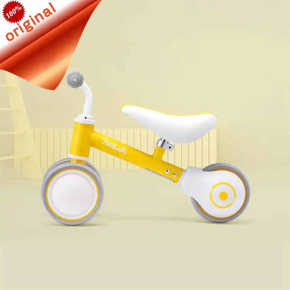 xiaomi kids bike
