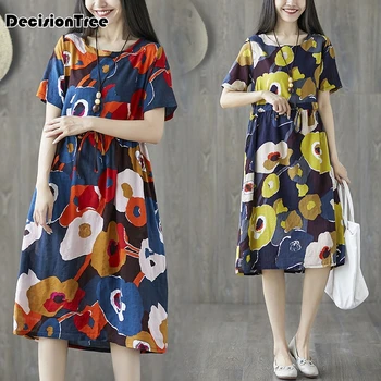 2020 chinese traditional dress women chinese dress qipao flower print cheongsam chinese style modern oriental dresses qi pao
2020 chinese traditional dress women chinese dress qipao flower print cheongsam chinese style modern oriental dresses qi pao