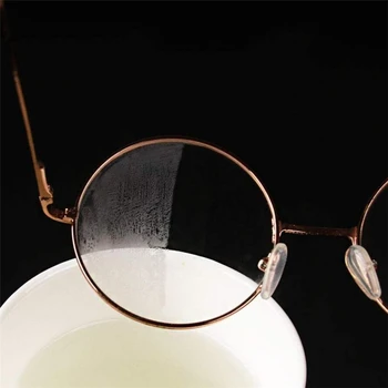 Eyeglasses Nano Suede Clean Without Traces Anti-fog Glasses Cloth Lens Anti-fog Cloth for Eyewear Accessories
Eyeglasses Nano Suede Clean Without Traces Anti-fog Glasses Cloth Lens Anti-fog Cloth for Eyewear Accessories