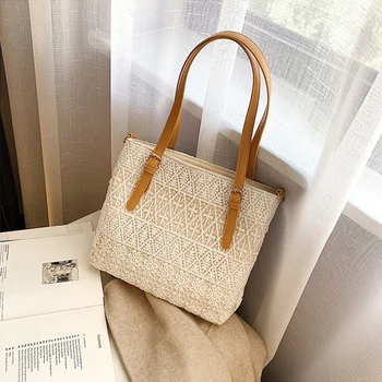 Lace Design Bucket Leather Belt Bags For Women Simple Wild Zipper Handbags Lady Shoulder Messenger Bag Crossbody Travel Totes
Lace Design Bucket Leather Belt Bags For Women Simple Wild Zipper Handbags Lady Shoulder Messenger Bag Crossbody Travel Totes