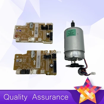 RK2-8507 RM2-8251 RM2-8351 DC Board Motor PCA Assembly for HP M104 102 106 130 132 134 M203 M227
RK2-8507 RM2-8251 RM2-8351 DC Board Motor PCA Assembly for HP M104 102 106 130 132 134 M203 M227