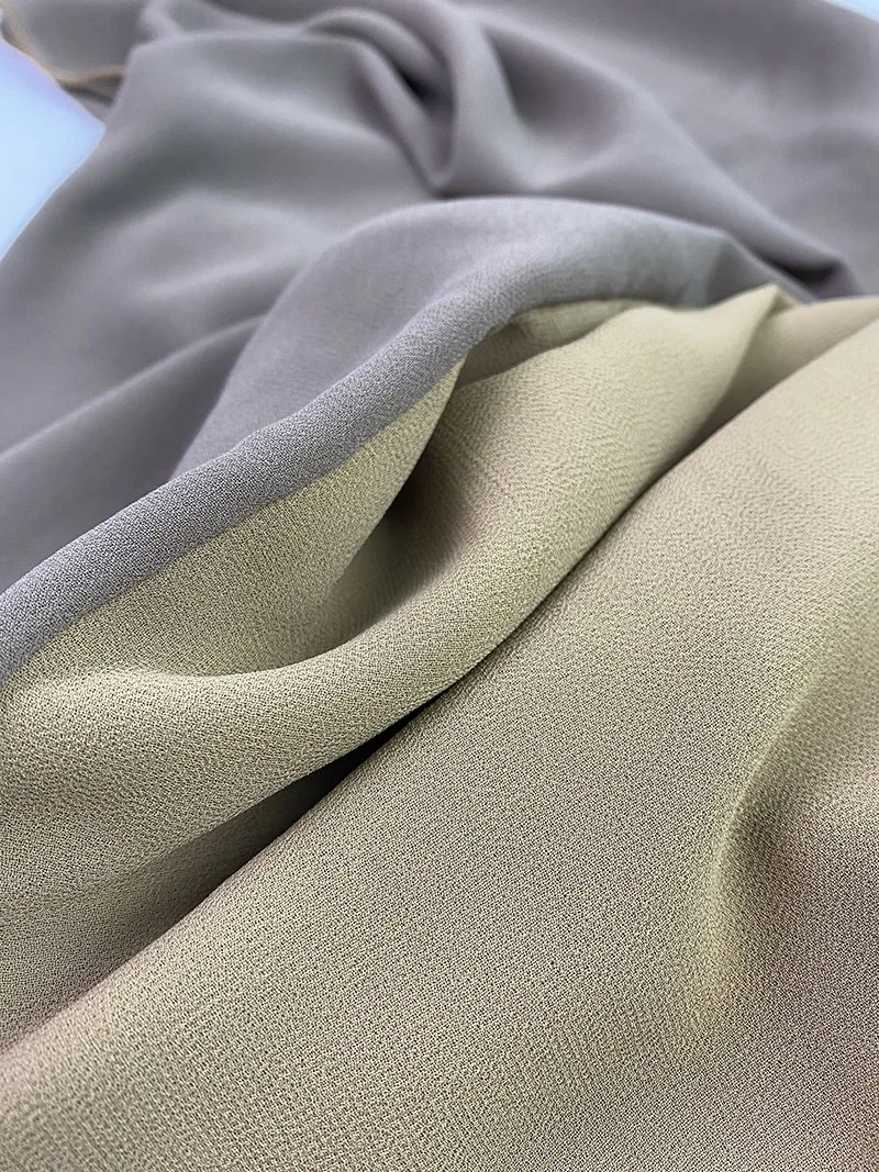 H772f9ff71d1c49b9b74575ca8b6c99adv Two Color Chiffon Hijab H772f9ff71d1c49b9b74575ca8b6c99adv