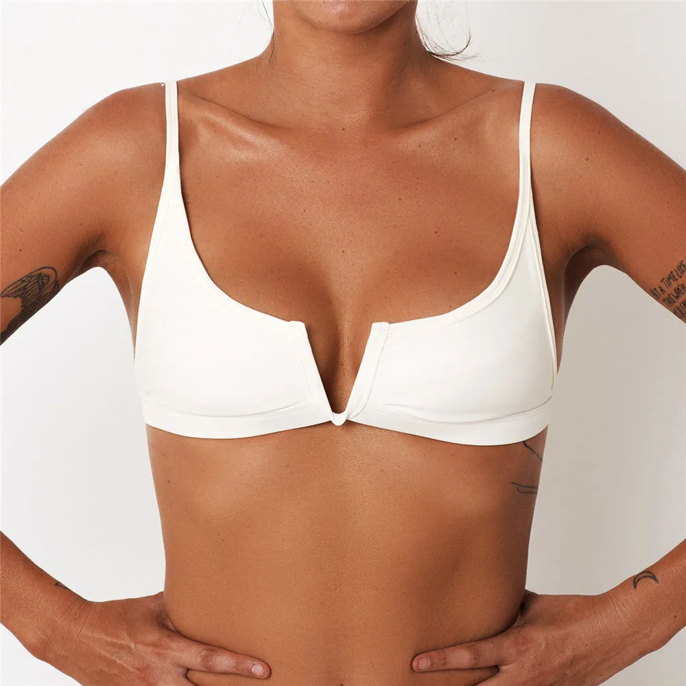 11105881363_741428826