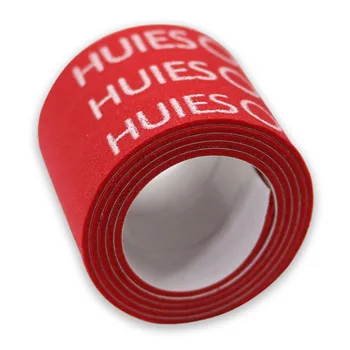 Table Tennis Racket Cleaning Agent Dust Remove Effective With Racket Film Guard Table Tennis Racket Cleaning Set M 
Table Tennis Racket Cleaning Agent Dust Remove Effective With Racket Film Guard Table Tennis Racket Cleaning Set M