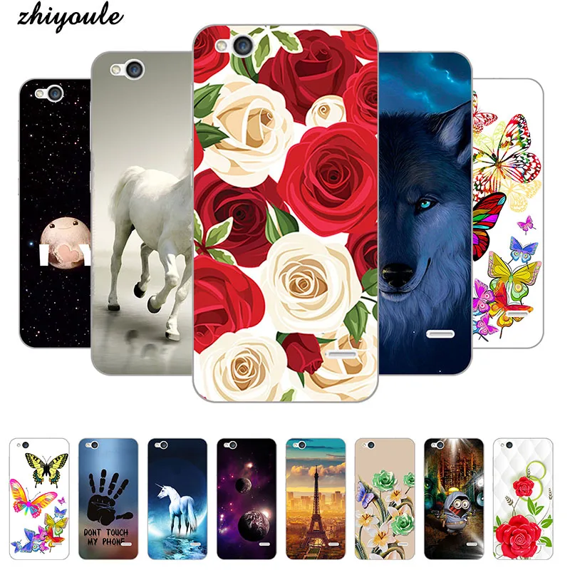 Soft TPU Print Case Cover for ZTE Blade S6 / S6 Lite / Q5 Original Phone Cases Silicone Back Covers Flower Para
Soft TPU Print Case Cover for ZTE Blade S6 / S6 Lite / Q5 Original Phone Cases Silicone Back Covers Flower Para