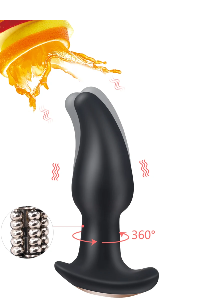 xqy_02