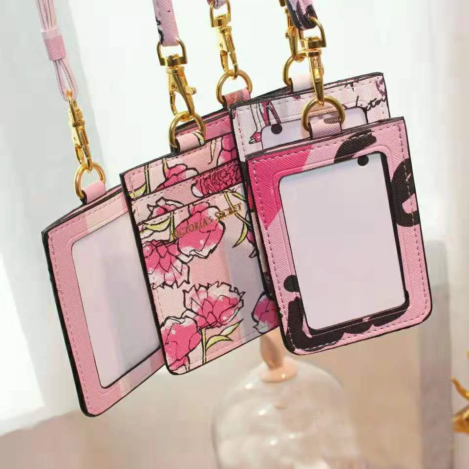 Bus Card Case Holder Bank Credit Card Holder Name ID Card Cover Case Students School Stationery
Bus Card Case Holder Bank Credit Card Holder Name ID Card Cover Case Students School Stationery
