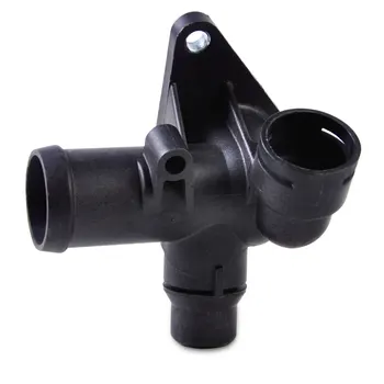 Water Coolant Flange Connector Cooling Hose Fit for Audi A4 B6 Quattro 1.8T 4cyl 2002 2003 2004 2005 06B121133D 06B 121 133D
Water Coolant Flange Connector Cooling Hose Fit for Audi A4 B6 Quattro 1.8T 4cyl 2002 2003 2004 2005 06B121133D 06B 121 133D