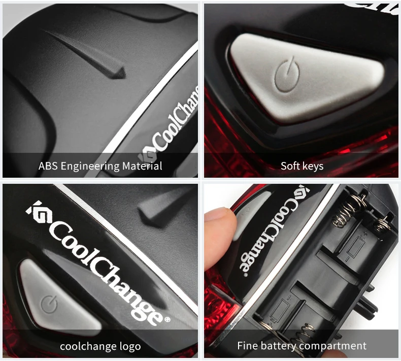 Top Waterproof Bike Bag Front Frame Bicycle Bag Head Top Tube Cycling Phone Bag 6.0,6.2 Inch Screen Touch Bicycle Bag Accessories 29 Top Waterproof Bike Bag Front Frame Bicycle Bag Head Top Tube Cycling Phone Bag 6.0,6.2 Inch Screen Touch Bicycle Bag Accessories 29