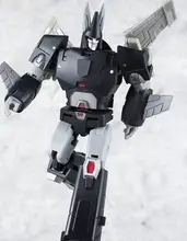 Magic Square MS-TOYS MS-B06W Cyclonus G1 Transformation MasterPiece MP Collectible Action Figure Robot Deformed Toy in stock
Magic Square MS-TOYS MS-B06W Cyclonus G1 Transformation MasterPiece MP Collectible Action Figure Robot Deformed Toy in stock